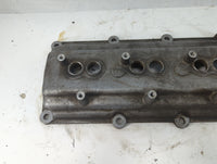 1993 Gmc Sierra 1500 Passenger Right Cylinder Head Valve Cover Fits OEM Used Auto Parts - Oemusedautoparts1.com