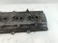 1993 Gmc Sierra 1500 Passenger Right Cylinder Head Valve Cover Fits OEM Used Auto Parts - Oemusedautoparts1.com