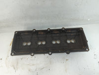 1993 Gmc Sierra 1500 Passenger Right Cylinder Head Valve Cover Fits OEM Used Auto Parts - Oemusedautoparts1.com