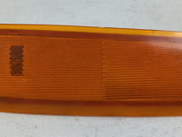 1993 Gmc Yukon Passenger Right Oem Front Light Lamp - Oemusedautoparts1.com