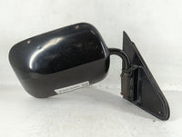 1992-1996 Gmc Yukon Passenger Side View Mirror - Right Door Mirror OEM Used - Oemusedautoparts1.com