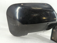 1992-1996 Gmc Yukon Side Mirror Replacement Passenger Right View Door Mirror P/N:18-24300-00 Fits Fits 1992 1993 1994 1995 1