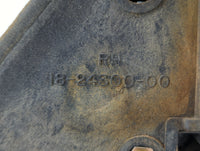 1992-1996 Gmc Yukon Passenger Side View Mirror - Right Door Mirror OEM Used - Oemusedautoparts1.com