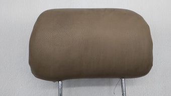 compare product 1993 Honda Accord Headrest Head Rest Front Driver Passenger Seat Fits OEM Used Auto Parts