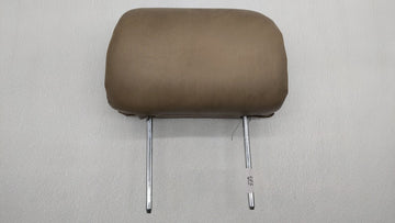 1993 Honda Accord Headrest Head Rest Front Driver Passenger Seat Fits OEM Used Auto Parts