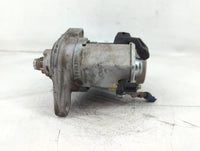 1992-1995 Honda Civic Car Starter Motor Solenoid OEM P/N:1090528 Fits Fits 1992 1993 1994 1995 OEM Used Auto Parts - Oemused