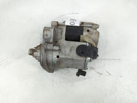 1992-1995 Honda Civic Car Starter Motor Solenoid OEM P/N:1090528 Fits Fits 1992 1993 1994 1995 OEM Used Auto Parts - Oemused