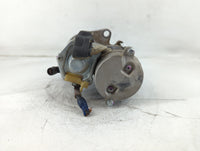 1992-1995 Honda Civic Car Starter Motor Solenoid OEM P/N:1090528 Fits Fits 1992 1993 1994 1995 OEM Used Auto Parts - Oemused