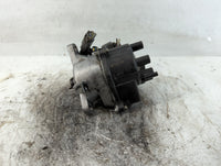 1993 Honda Civic Del Sol Air Conditioning A/c Ac Compressor Oem - Oemusedautoparts1.com