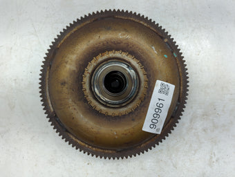 compare product 1993 Honda Del Sol Torque Converter Automatic Transmission OEM Fits OEM Used Auto Parts
