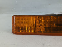 1993 Honda Prelude Passenger Right Oem Front Light Lamp - Oemusedautoparts1.com