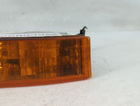 1993 Honda Prelude Passenger Right Oem Front Light Lamp - Oemusedautoparts1.com