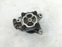1992-1996 Honda Prelude Power Steering Column Pump Oem - Oemusedautoparts1.com