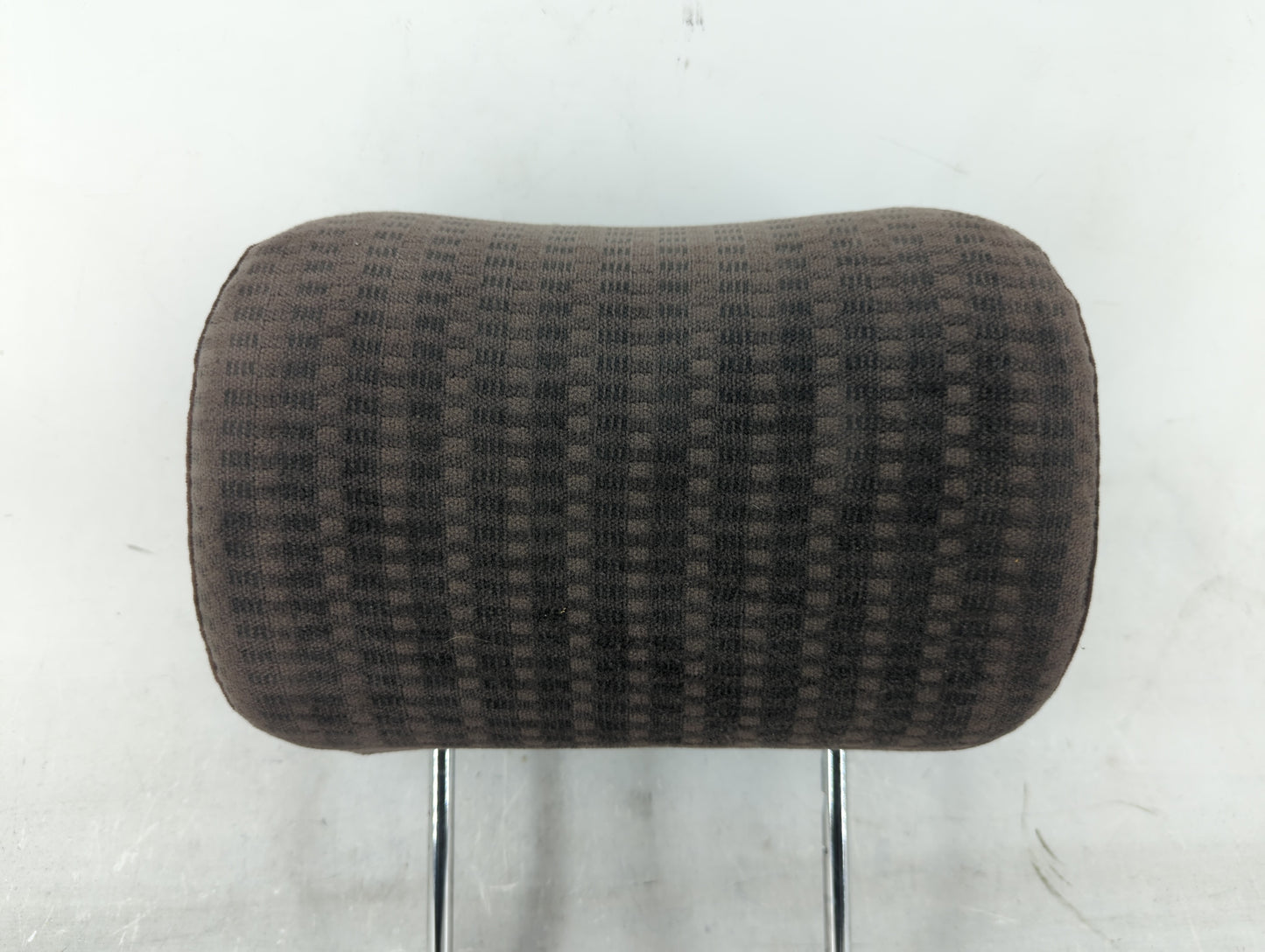 1993 Isuzu Trooper Headrest Head Rest Front Driver Passenger Seat Brown - Oemusedautoparts1.com