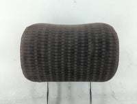 1993 Isuzu Trooper Headrest Head Rest Front Driver Passenger Seat Brown - Oemusedautoparts1.com