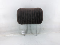 1993 Isuzu Trooper Headrest Head Rest Front Driver Passenger Seat Brown - Oemusedautoparts1.com