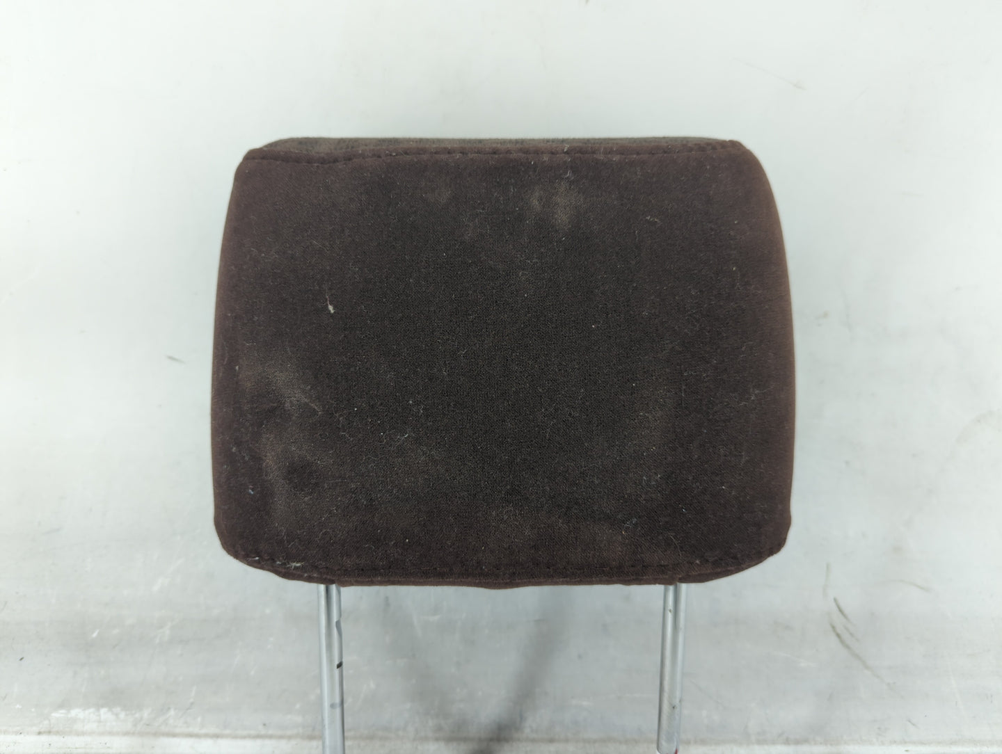 1993 Isuzu Trooper Headrest Head Rest Front Driver Passenger Seat Brown - Oemusedautoparts1.com