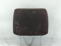 1993 Isuzu Trooper Headrest Head Rest Front Driver Passenger Seat Brown - Oemusedautoparts1.com
