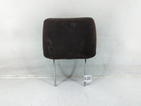 1993 Isuzu Trooper Headrest Head Rest Front Driver Passenger Seat Brown - Oemusedautoparts1.com