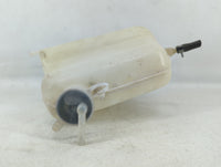 1993 Isuzu Trooper Windshield Washer Fluid Reservoir Bottle Oem - Oemusedautoparts1.com