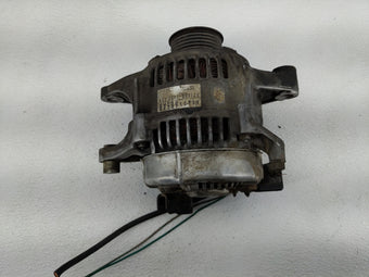 compare product 1992-1998 Jeep Cherokee Alternator Replacement Generator Charging Assembly Engine OEM P/N:121000-3602 56905685AB Fits OEM Used Auto Parts