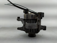 1992-1998 Jeep Cherokee Alternator Replacement Generator Charging Assembly Engine OEM P/N:121000-3602 56905685AB Fits OEM Us