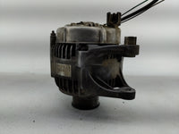 1992-1998 Jeep Cherokee Alternator Replacement Generator Charging Assembly Engine OEM P/N:121000-3602 56905685AB Fits OEM Us