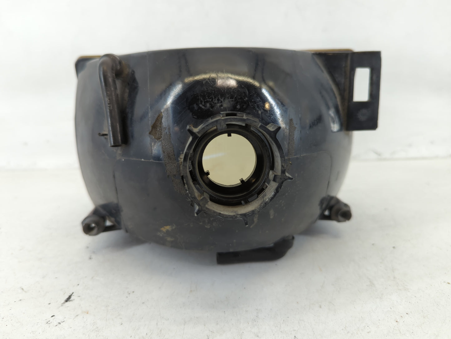 1993 Jeep Grand Cherokee Passenger Right Oem Head Light Headlight Lamp - Oemusedautoparts1.com