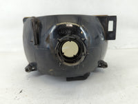 1993 Jeep Grand Cherokee Passenger Right Oem Head Light Headlight Lamp - Oemusedautoparts1.com