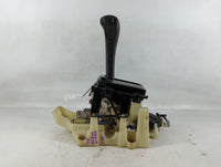 1993 Lexus Es300 Floor Console Assembly Shifter - Oemusedautoparts1.com