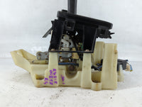 1993 Lexus Es300 Floor Console Assembly Shifter - Oemusedautoparts1.com