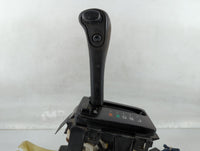 1993 Lexus Es300 Floor Console Assembly Shifter - Oemusedautoparts1.com