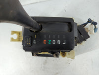 1993 Lexus Es300 Floor Console Assembly Shifter - Oemusedautoparts1.com