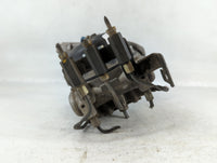 1993 Lexus Sc400 Anti-Lock Brake ABS Pump Module Actuator OEM P/N:44510-24051 Fits Fits 1992 OEM Used Auto Parts - Oemusedau