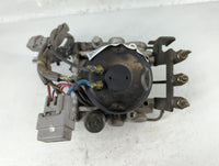 1993 Lexus Sc400 ABS Pump Control Module Replacement P/N:44510-24051 Fits Fits 1992 OEM Used Auto Parts - Oemusedautoparts1.