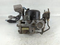 1993 Lexus Sc400 Anti-Lock Brake ABS Pump Module Actuator OEM P/N:44510-24051 Fits Fits 1992 OEM Used Auto Parts - Oemusedau