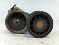 1993 Lincoln Continental  BELT TENSIONER - Oemusedautoparts1.com