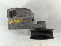 1993 Lincoln Continental  BELT TENSIONER - Oemusedautoparts1.com