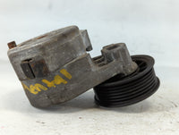 1993 Lincoln Continental  BELT TENSIONER - Oemusedautoparts1.com