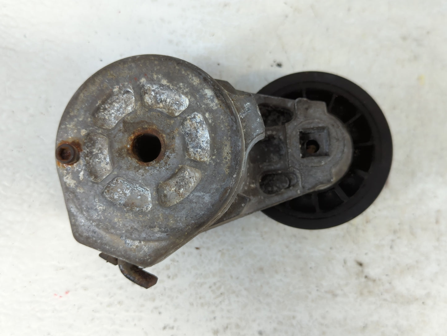1993 Lincoln Continental  BELT TENSIONER - Oemusedautoparts1.com