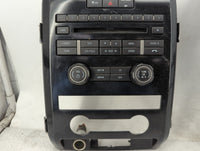 1993 Lincoln & Town Car PCM Engine Control Computer ECU ECM PCU OEM P/N:CL3T-18A802-HA EU-3609A-A, 276-0964-07 Fits OEM Used