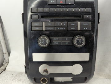1993 Lincoln & Town Car PCM Engine Control Computer ECU ECM PCU OEM P/N:CL3T-18A802-HA EU-3609A-A, 276-0964-07 Fits OEM Used