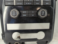 1993 Lincoln & Town Car PCM Engine Control Computer ECU ECM PCU OEM P/N:CL3T-18A802-HA EU-3609A-A, 276-0964-07 Fits OEM Used