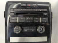 1993 Lincoln & Town Car PCM Engine Control Computer ECU ECM PCU OEM P/N:CL3T-18A802-HA EU-3609A-A, 276-0964-07 Fits OEM Used