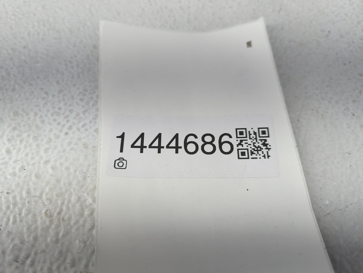 1993 Lincoln & Town Car PCM Engine Control Computer ECU ECM PCU OEM P/N:CL3T-18A802-HA EU-3609A-A, 276-0964-07 Fits OEM Used