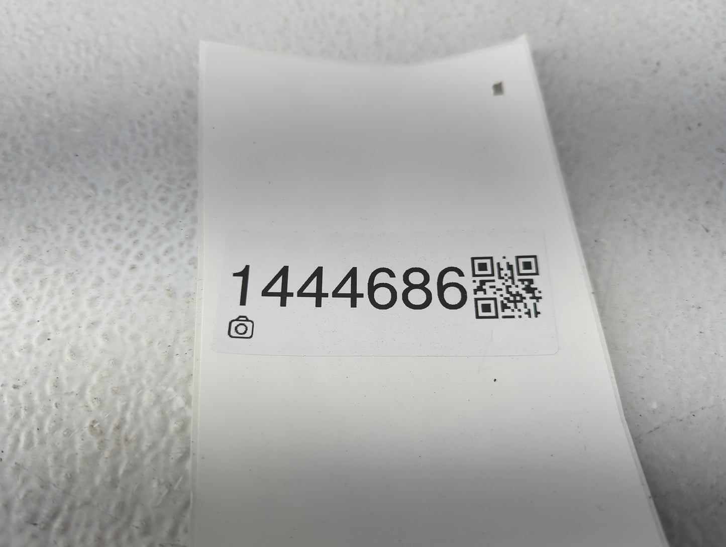 1993 Lincoln & Town Car PCM Engine Control Computer ECU ECM PCU OEM P/N:CL3T-18A802-HA EU-3609A-A, 276-0964-07 Fits OEM Used