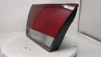 1993-1997 Mazda 626 Tail Light Assembly Passenger Right OEM Fits Fits 1993 1994 1995 1996 1997 OEM Used Auto Parts - Oemused