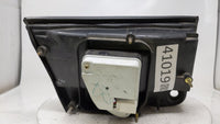 1993-1997 Mazda 626 Tail Light Assembly Passenger Right OEM Fits Fits 1993 1994 1995 1996 1997 OEM Used Auto Parts - Oemused