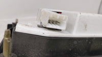1993-1997 Mazda 626 Tail Light Assembly Passenger Right OEM Fits Fits 1993 1994 1995 1996 1997 OEM Used Auto Parts - Oemused
