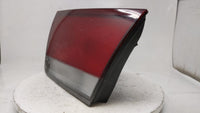 1993-1997 Mazda 626 Tail Light Assembly Driver Left OEM P/N:2VP 937 660 Fits Fits 1993 1994 1995 1996 1997 OEM Used Auto Par